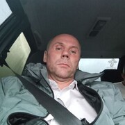 ���������� ����� �������, ���� ������� ������, 47 ���, ������������ ��� c�������� ���������