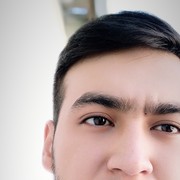 ���������� �������, ���� ������� �����, 28 ���, ������������ ��� ������, ����� � ���������, c�������� ���������