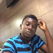 ���������� ������, ���� ������� Samuel, 32 ����, ������������ ��� ������, ����� � ���������