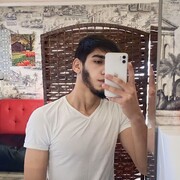 ���������� ������, ���� ����� �����, 24 ����, ������������ ��� ������, ����� � ���������