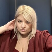  ,   , 30 ,   ,   , 