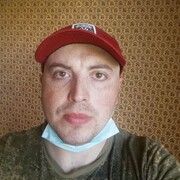  ,  , 34