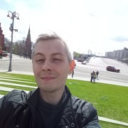 ���������� ������, ���� ������� ����, 43 ����, ������������ ��� ������, ����� � ���������, c�������� ���������