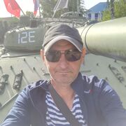  ,   , 50 ,   ,   , c , 
