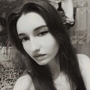  ,   Alina, 22 ,   ,   