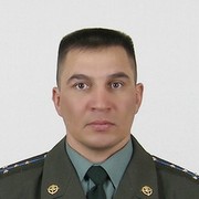  --,   , 49 ,   ,   , c 