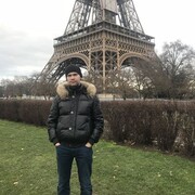 ���������� ����, ���� ������� ����, 35 ���, ������������ ��� ������, ����� � ���������, c�������� ���������