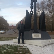  ,   , 58 ,  