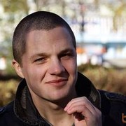 ���������� ������, ���� ������� �������, 35 ���, ������������ ��� ������