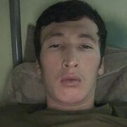 ���������� �����-���������, ���� ������� ��������, 28 ���, ������������ ��� ����� � ���������, c�������� ���������