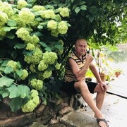  -,   , 59 ,   c 