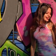 ���������� ������, ���� ������� �����, 23 ����, ������������ ��� ������, ����� � ���������