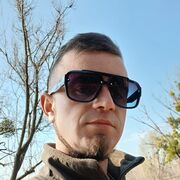  ,   Romik, 29 ,   ,   , c , 