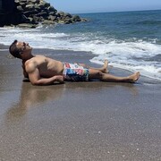 ���������� ��������, ���� ������� Kaan, 41 ���, ������������ ��� ������, ����� � ���������, c�������� ���������, ���������