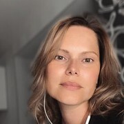 ,   , 43 ,   c , 