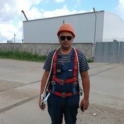 ���������� �������, ���� ������� ������, 42 ����, ������������ ��� ������