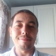 ���������� ��������, ���� ������� �����, 41 ���, ������������ ��� ����� � ���������, c�������� ���������