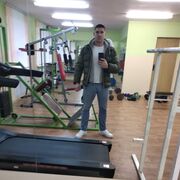 ���������� �����, ���� ������� ������, 36 ���, ������������ ��� ������, ����� � ���������, c�������� ���������, ���������