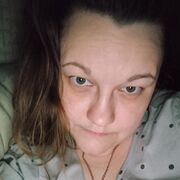 ���������� �����������, ���� ������� ��������, 32 ����, ������������ ��� ������, ����� � ���������