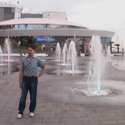  ,   , 52 ,   ,   , c 