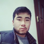 ���������� �������, ���� ������� Almaz, 31 ���, ������������ ��� ������, ����� � ���������, c�������� ���������