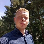 ���������� ������, ���� ������� �������, 31 ���, ������������ ��� ������, ����� � ���������