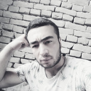  ,   Humoyun, 28 ,   ,   , c 