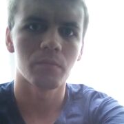 ���������� ����� ��, ������� ������, 28