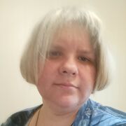  ,   , 39 ,   ,   , 