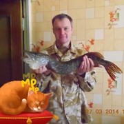  ,   , 45 ,   