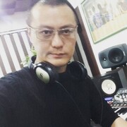 ���������� �������, ���� ������� Johnny, 40 ���, ������������ ��� ������, ����� � ���������, c�������� ���������