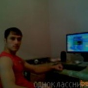 ���������� ����, ���� ������� ArazN7272723, 39 ���, ������������ ��� ������, ����� � ���������, c�������� ���������