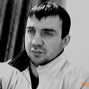 ���������� South Melbourne, ���� ������� Dima, 43 ����, ������������ ��� ������