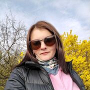 ���������� ������, ������