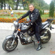  ,   Zzory, 51 ,  