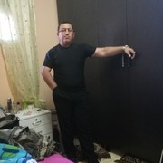  ,  , 48