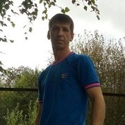 ���������� �����, ���� ������� ������, 43 ����, ������������ ��� ������, ����� � ���������, c�������� ���������