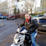  ,   Vladislav, 48 ,  