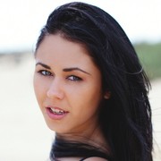 ���������� ����, ���� ������� ���������, 32 ����, ������������ ��� ������, ����� � ���������, c�������� ���������