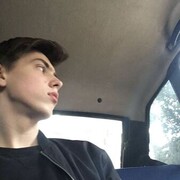  ,   , 25 ,   ,   