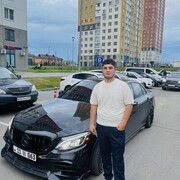 ���������� ������ ��������, ���� ����� �����, 22 ����, ������������ ��� ������, ����� � ���������