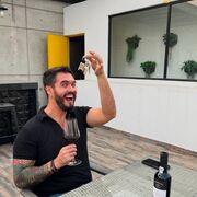 ���������� �������, ���� ������� Maxforsage, 38 ���, ������������ ��� ����� � ���������, c�������� ���������