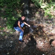  ,   , 38 ,   ,   , c , 