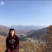  ,   , 24 ,   ,   