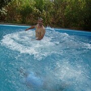  ,   Faridun, 43 ,   ,   , c 