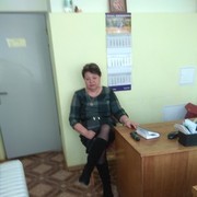  ,   , 70 ,   ,   , c 