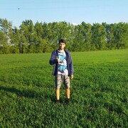  ,   , 26 ,   ,   , c 