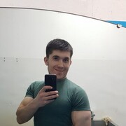 ���������� ������, ���� ������� �����, 32 ����, ������������ ��� ������, ����� � ���������