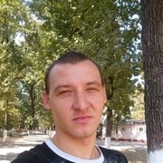 ���������� �������, ���� ������� ����, 38 ���, ������������ ��� ������