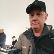 ���������� ������, ���� ������� ����, 52 ����, ������������ ��� ������, ����� � ���������, ���������